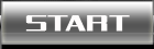 Start
